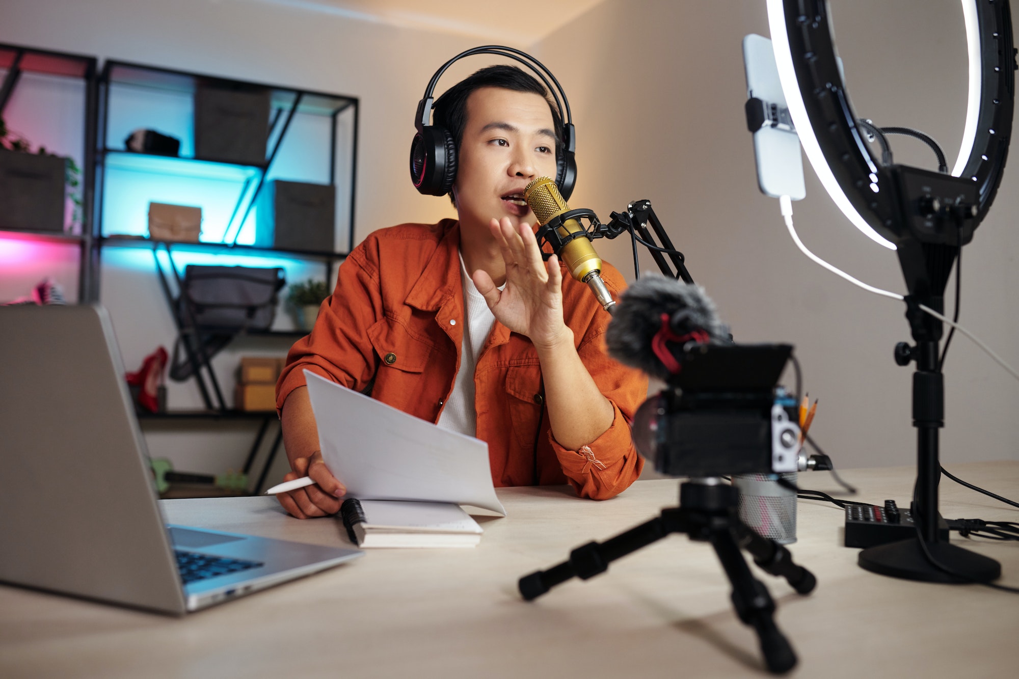 blogger-recording-voiceover-for-video.jpg